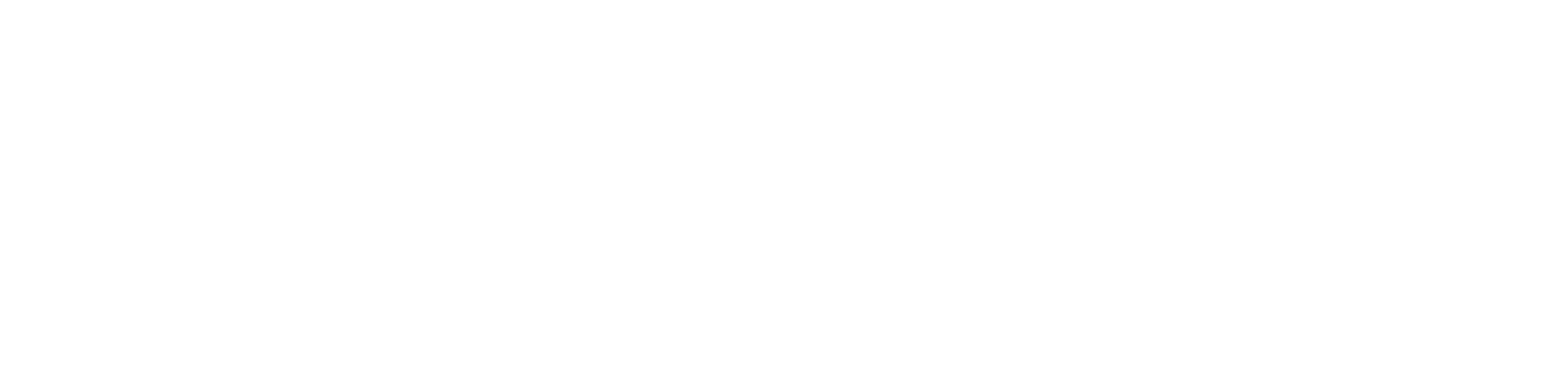 Logo Laimer Hof